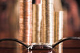 Personal loan.