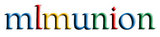 mlm companies india and multi level marketing