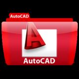 AUTO CADD