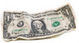 Personal finance article.