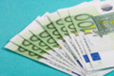 Recent personal finance articles.