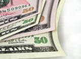 Finance articles.