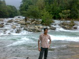 My Own