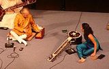 anoushka shankar