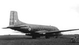 Avro Ashton