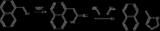 naphazoline