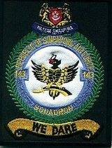 singapore air