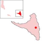 Koni-Djodjo