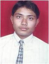 ajoy kumar
