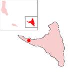 comoros