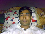 Kallu Luhar