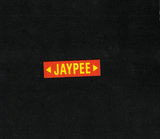GIFTS and NOVELTIES JAYPEE