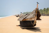 Poovar