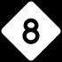 highway