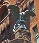 New York Life Insurance Company