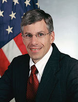 nist - William Jeffrey (NIST)