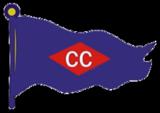 rosario central