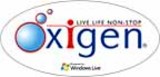 Oxigen Services