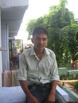 niyati
