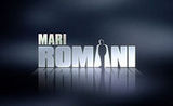 romanians