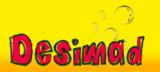 Welcome to Desimad.com