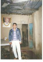 Biren Nayak