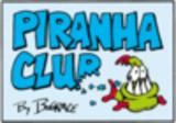 Piranha Club