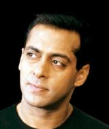 Pankaj Gagare