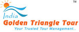 India Golden Triangle Tour