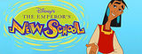 The Emperor's New School