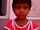 Shankar