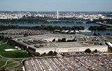 united states agency