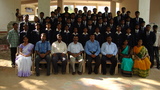 INSTITUTE OF MANAGEMENT STUDIES