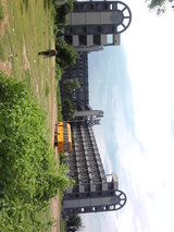 Nalanda dr clg