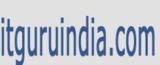 security studies program