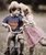 FrIEnDs FoReVeR