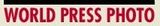 the world press photo