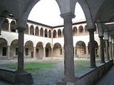 University of Bergamo