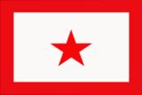 united national liberation front