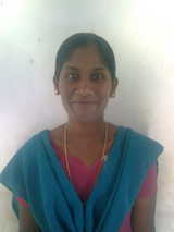 sankar