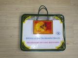 Shell Pharma