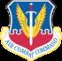 air force station