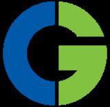 Crompton Greaves