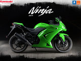 upload images - Sports Bikes