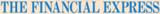 the financial express
