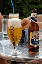 pivo