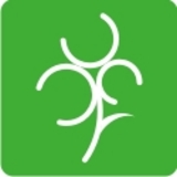 The 3C Company