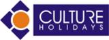 Culture Holidays India
