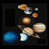 Astrology from india