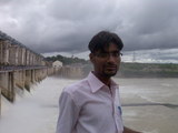 Chandrashekhar Sahu